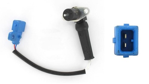 Lemark crankshaft sensor - lemark,