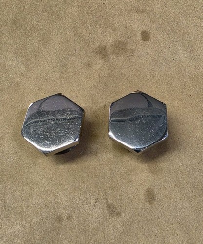 Norton roadholder stainless - roadholder,