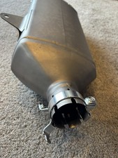 SUZUKI GSXR1000 Original