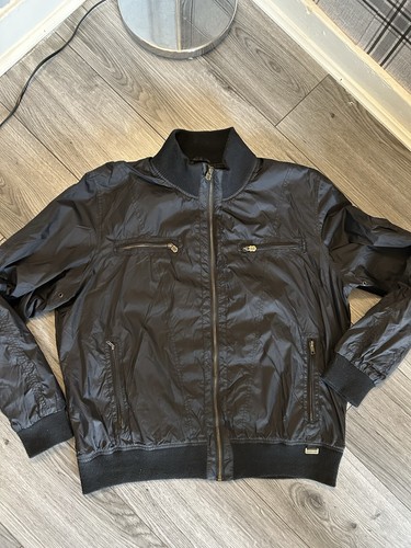 Lambretta harrington men - harrington, men's