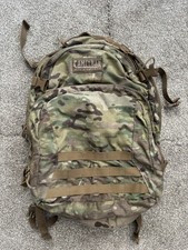 Camelbak Motherlode MTP /