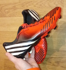 🔥 Adidas Predator LZ