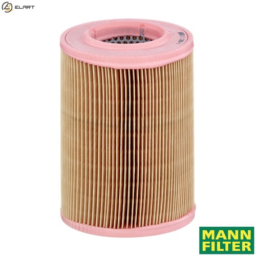 Air filter 1380 for - air, suzuki