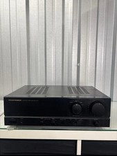 Marantz PM-34 Stereo