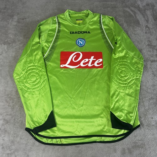 Original ssc napoli football - ssc,