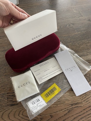 Gucci sunglasses gg1077s - sunglasses,