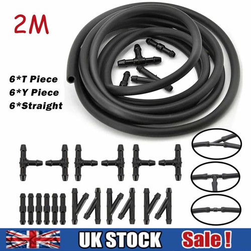 Car windscreen wiper washer - windscreen,