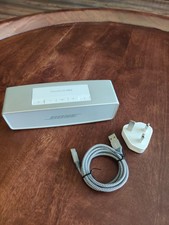  Bose soundlink mini 2