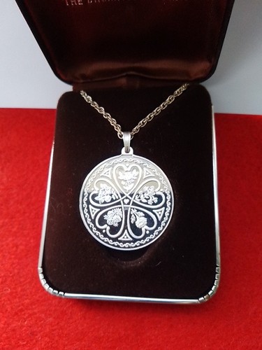1979 sterling silver - 1979,