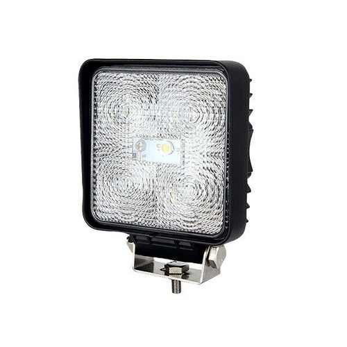 Led durite work flood - led, work/flood/spot