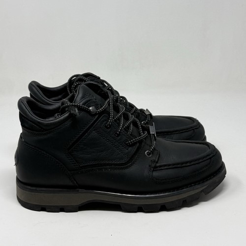 Rockport xcs waterproof chukka - xcs,
