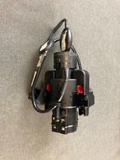 APRILIA Atlantic 500 2001-2004