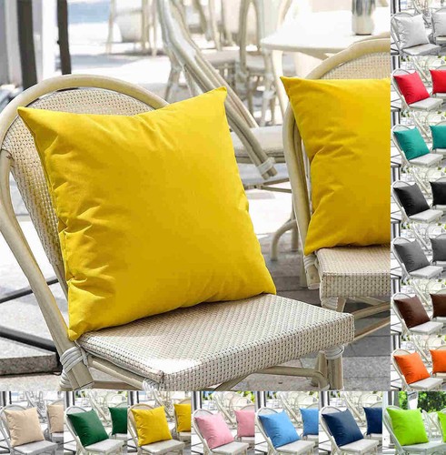 Waterproof outdoor solid - outdoor,
