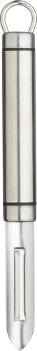 Kitchencraft stainless steel - kitchencraft,