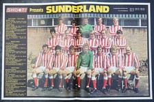 FOOTBALL TEAM PICTURE