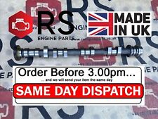 CAMSHAFT EXHAUST SIDE FITS FOR