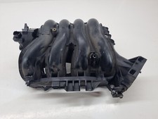 Honda Civic MK8 2006 - 2011