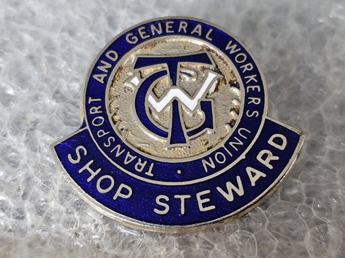 1960 transport general - 1960's,