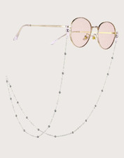 Glasses Chain Rope Lanyard