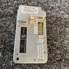 (0050) Rascal Vista DX Mobility Scooter Control Unit