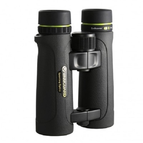 Vanguard endeavor 8x42 - endeavor, ed
