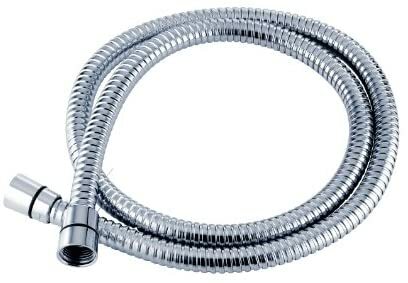 Premium triton anti kink - triton,