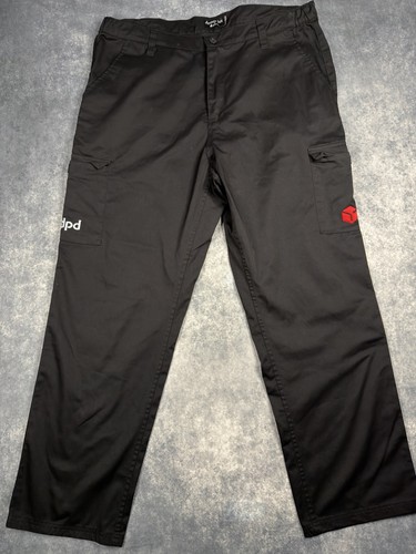 Armor lux dpd - lux, cargo