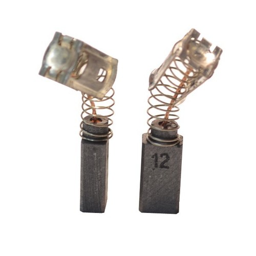 Carbon brushes for - carbon, hilti