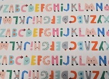 4.5 Metres  100% Cotton