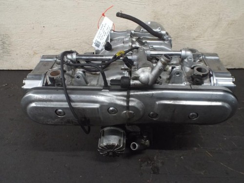 Honda gl1200 goldwing - gl1200,