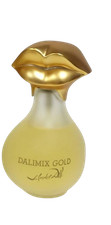 Salvador Dali Dalimix Gold