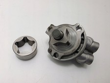 Yamaha YFZ 450 WR 450 F YZ 450