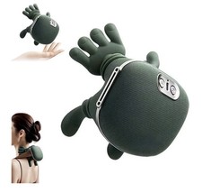 Electric Bionic Heated Neck &