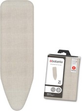 Brabantia Cotton Ironing Board