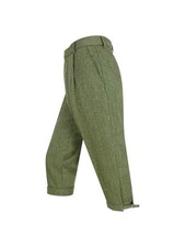 Hoggs of Fife Helmsdale Men's