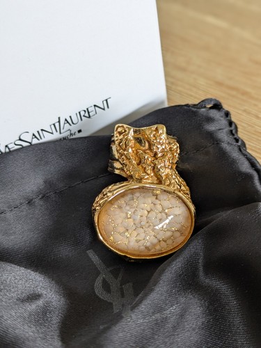Ysl yves saint laurent arty - saint,