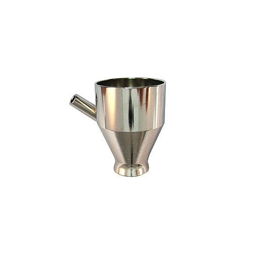 Badger airbrushes oz - badger,