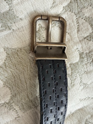 Dolce gabbana mens - &, black