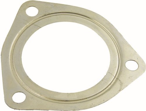 Exhaust gasket - exhaust,