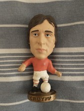 Corinthian Prostars Cruyff