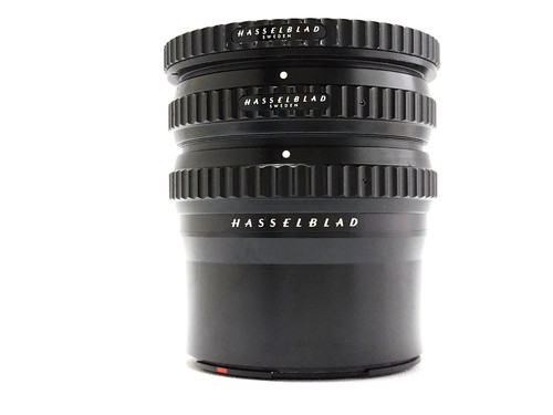 Near mint hasselblad - 【near, 10