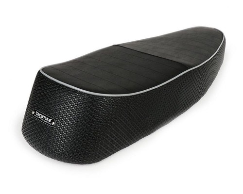Seat sporttouring without lock - seat,