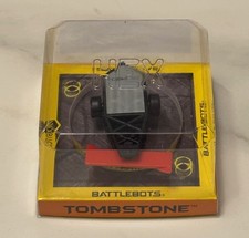 HEX BUG Micro Robotic Dragon