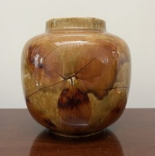 Antique Royal Doulton