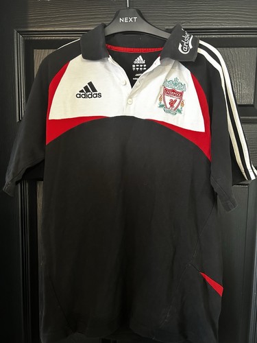 Rare vintage authentic - vintage,