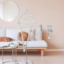 Ice Cream LED Neon Sign