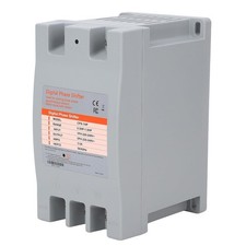 Digital Phase Converter Single
