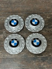 4 Piece Set Of 14in BBS Style