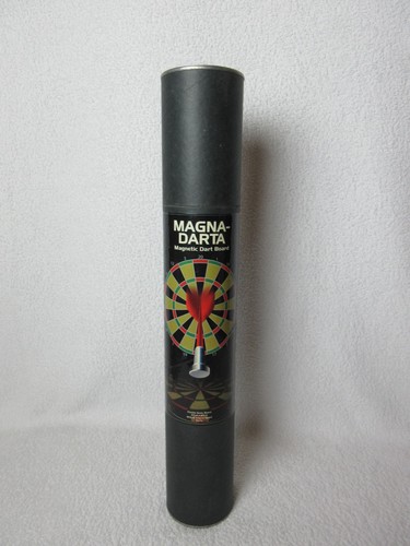 Magna darta magnetic dart - magna,