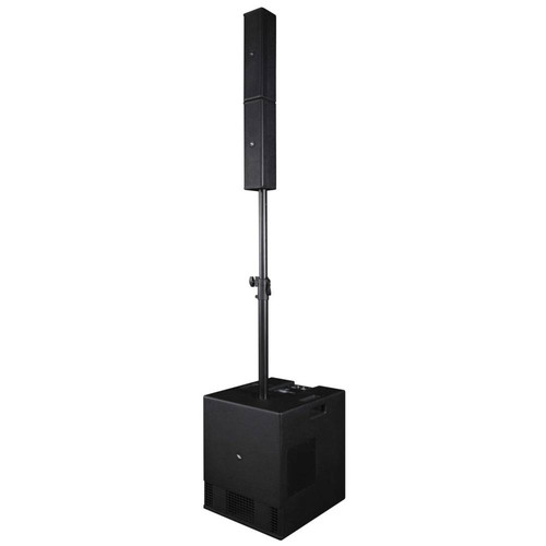 Proel session compact - proel,